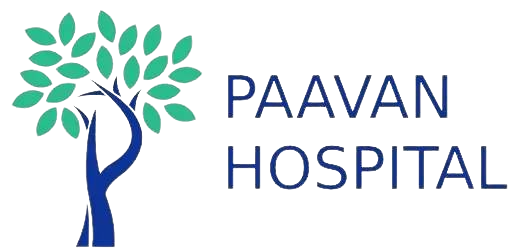Paavan Hospital