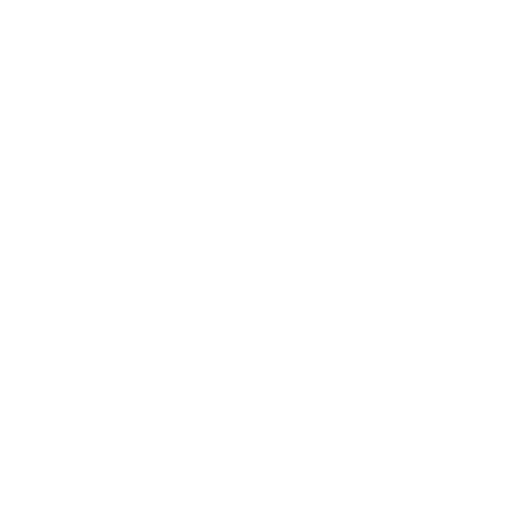 Laboratory