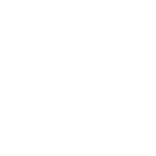 Cashless