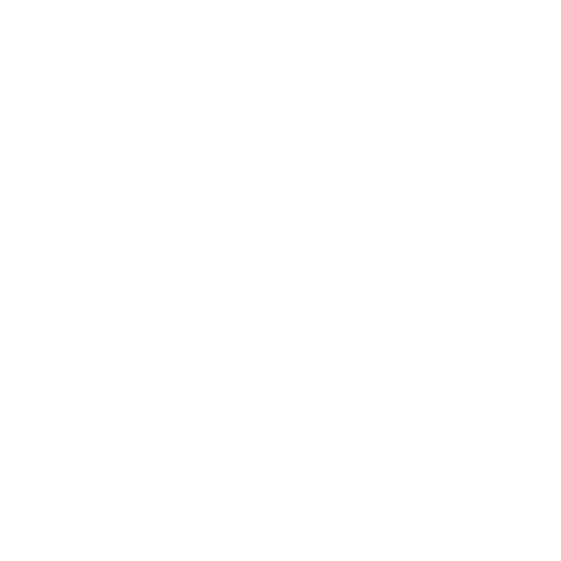 Pharmacy